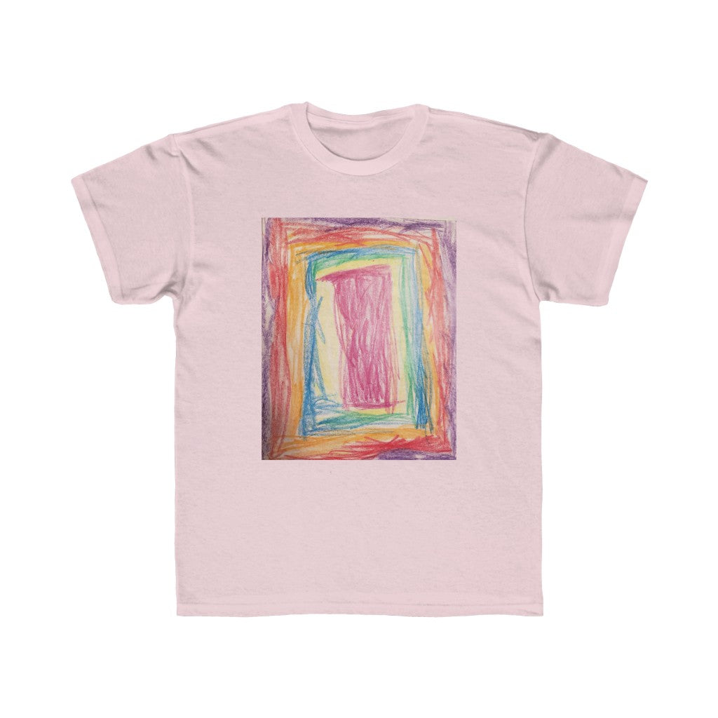 Kids TShirt